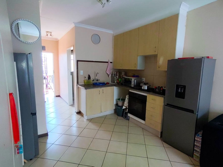 1 Bedroom Property for Sale in Wonderpark Estate Gauteng