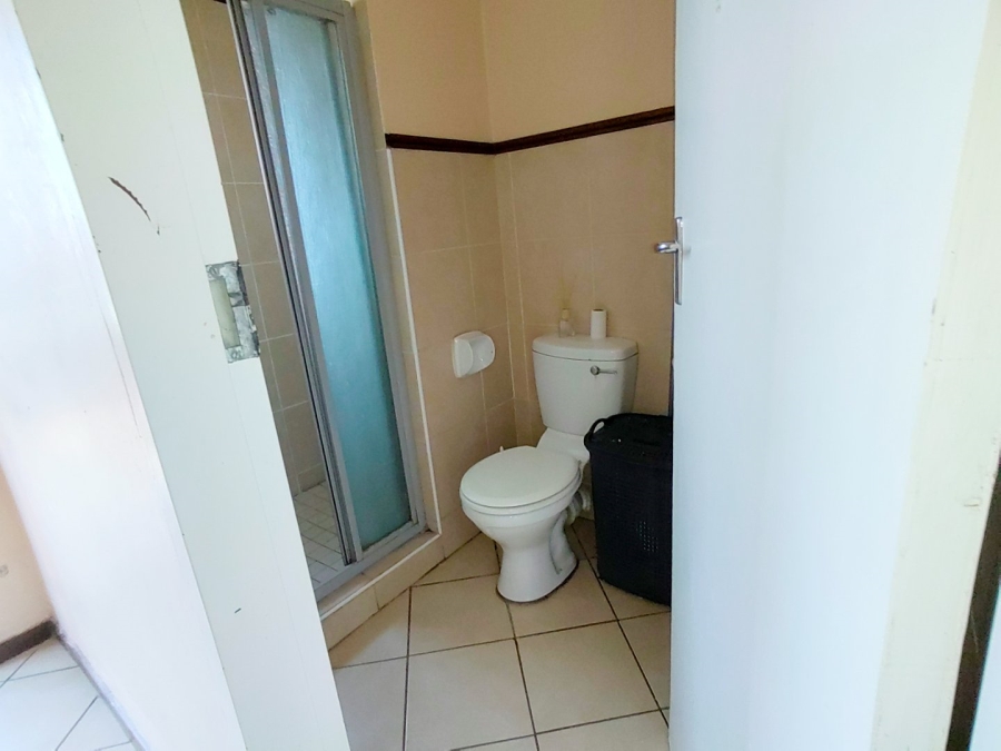 1 Bedroom Property for Sale in Wonderpark Estate Gauteng