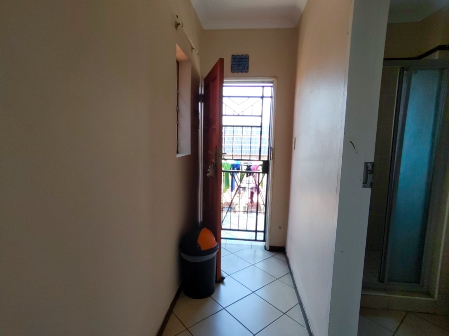 1 Bedroom Property for Sale in Wonderpark Estate Gauteng