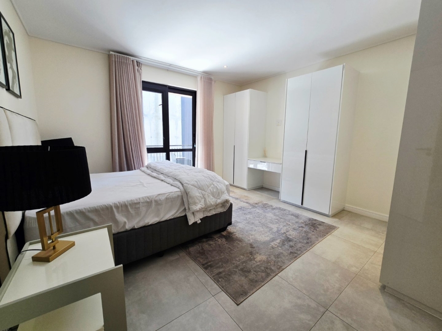 To Let 2 Bedroom Property for Rent in Hyde Park Gauteng