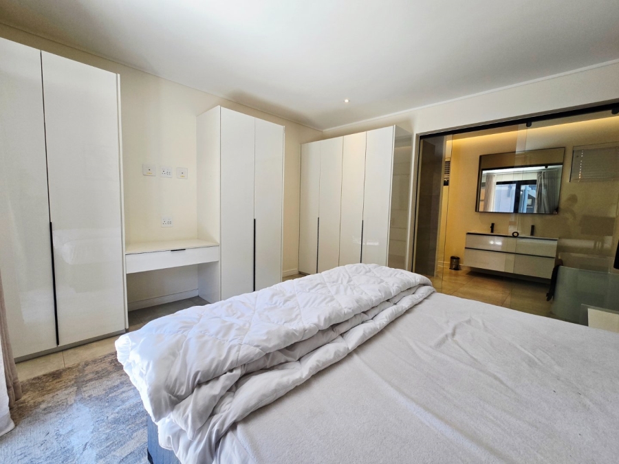 To Let 2 Bedroom Property for Rent in Hyde Park Gauteng