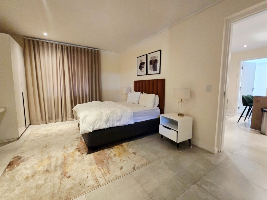 To Let 2 Bedroom Property for Rent in Hyde Park Gauteng