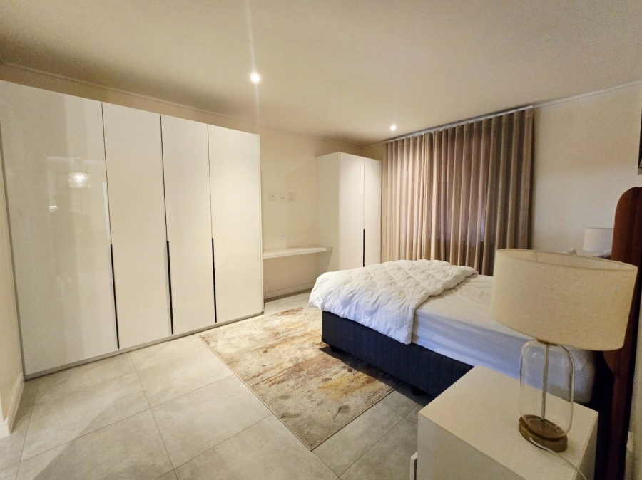 To Let 2 Bedroom Property for Rent in Hyde Park Gauteng