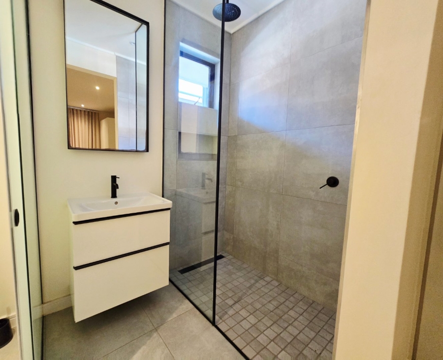 To Let 2 Bedroom Property for Rent in Hyde Park Gauteng