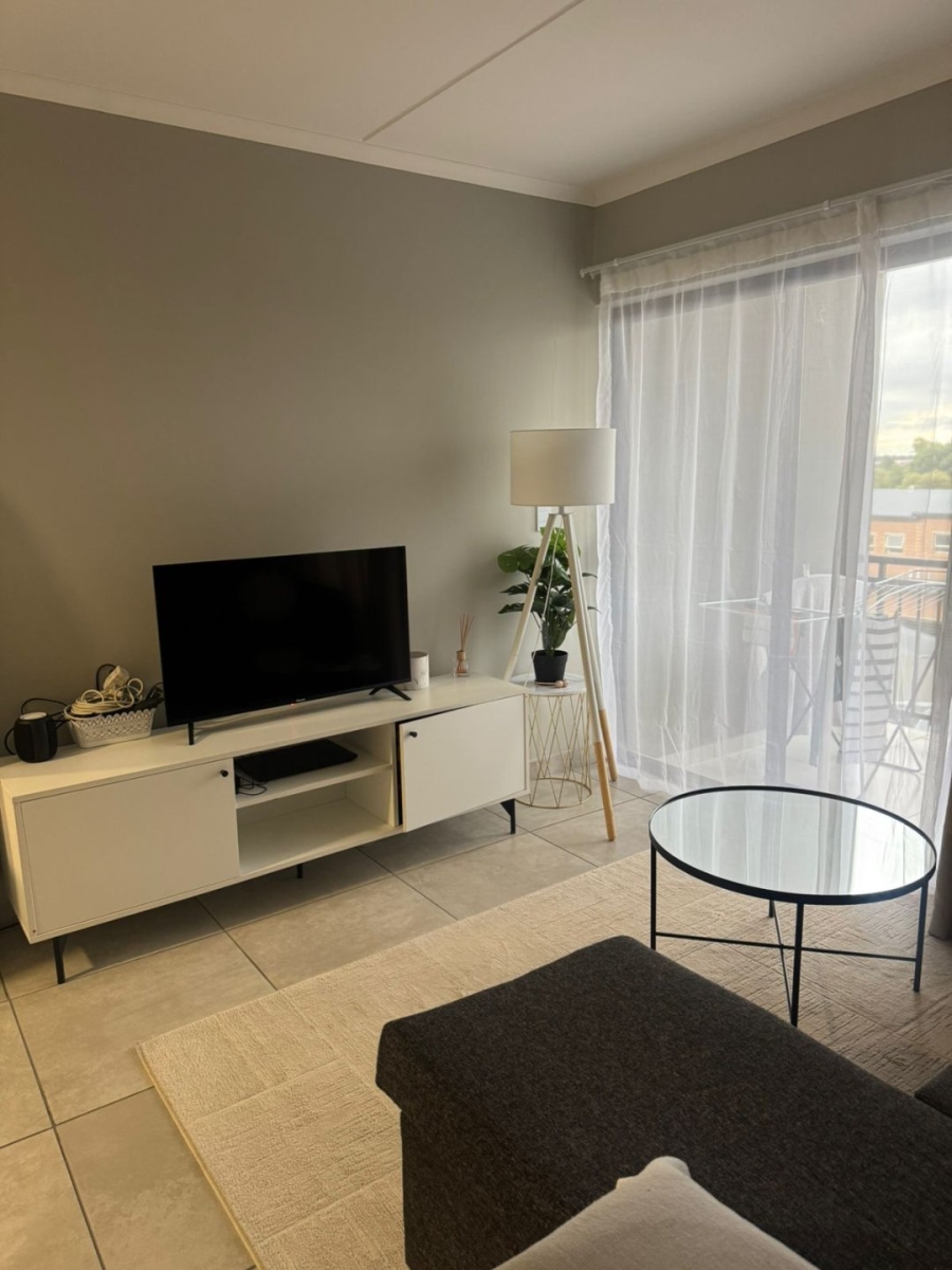 2 Bedroom Property for Sale in Kempton Park Ah Gauteng