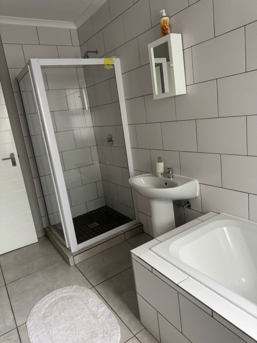 2 Bedroom Property for Sale in Kempton Park Ah Gauteng
