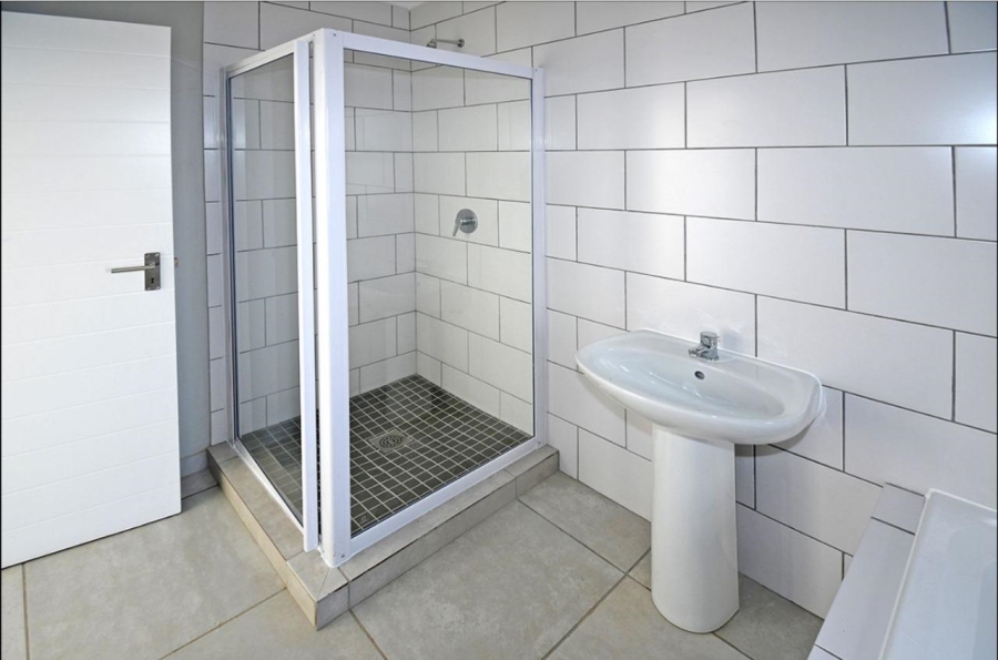 2 Bedroom Property for Sale in Kempton Park Ah Gauteng
