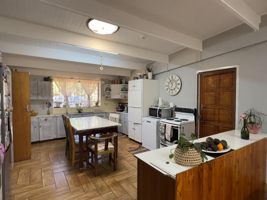 3 Bedroom Property for Sale in Waverley Gauteng