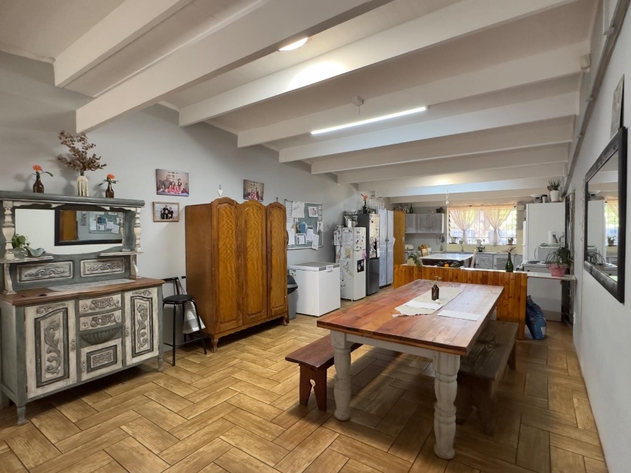 3 Bedroom Property for Sale in Waverley Gauteng