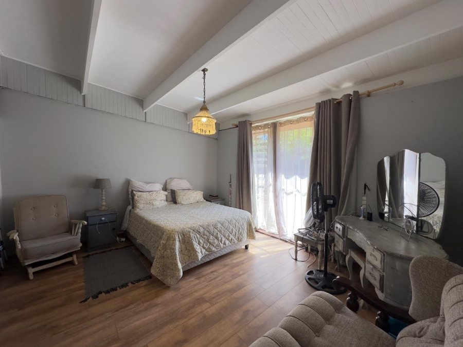 3 Bedroom Property for Sale in Waverley Gauteng