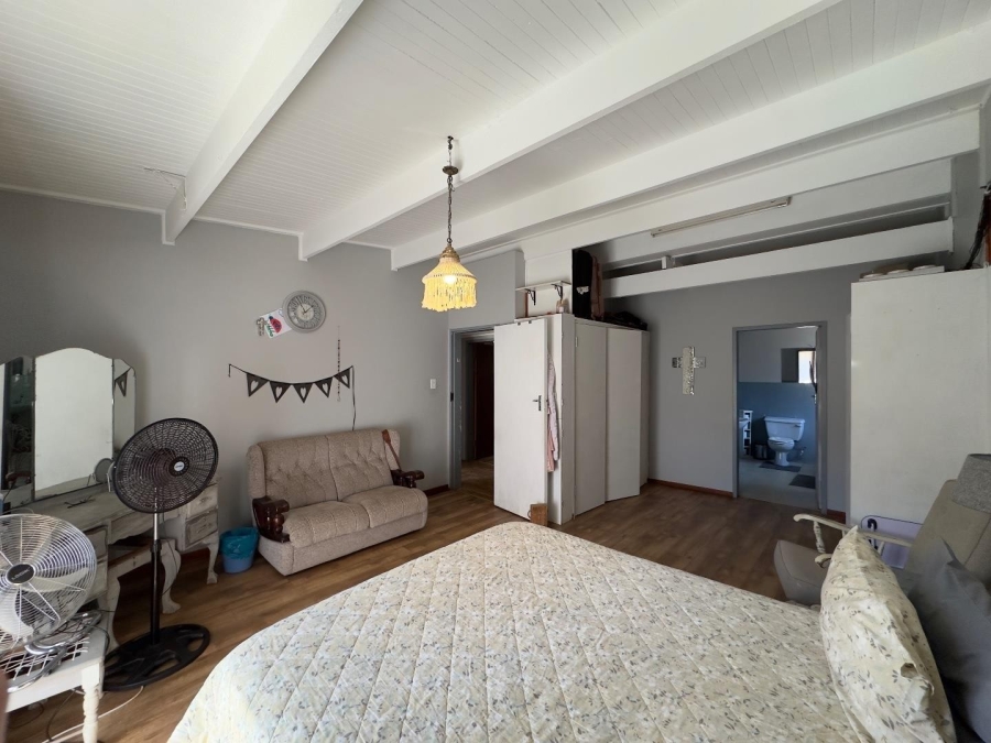 3 Bedroom Property for Sale in Waverley Gauteng