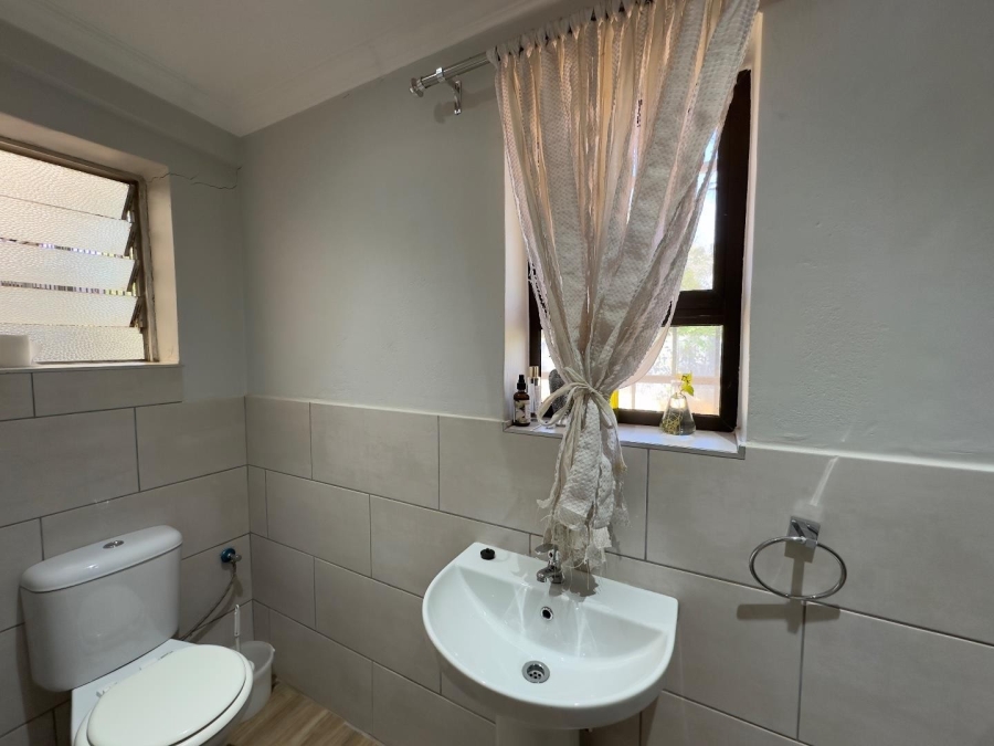 3 Bedroom Property for Sale in Waverley Gauteng