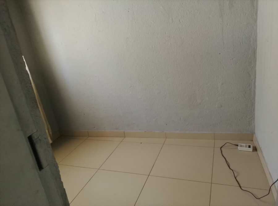  Bedroom Property for Sale in Pretoria North Gauteng