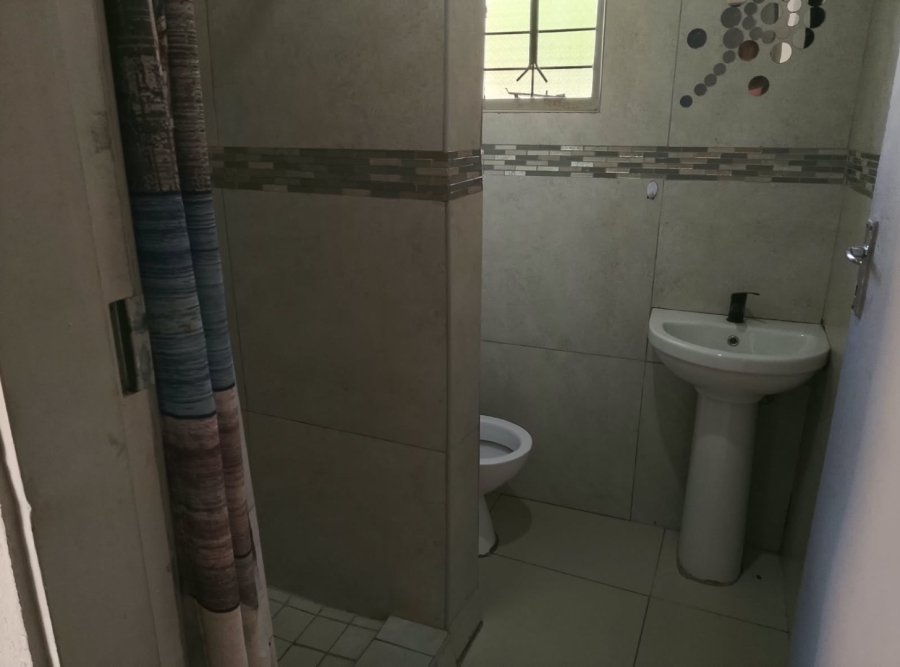  Bedroom Property for Sale in Pretoria North Gauteng