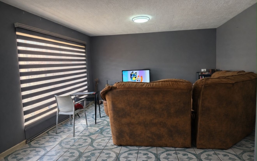  Bedroom Property for Sale in Pretoria North Gauteng