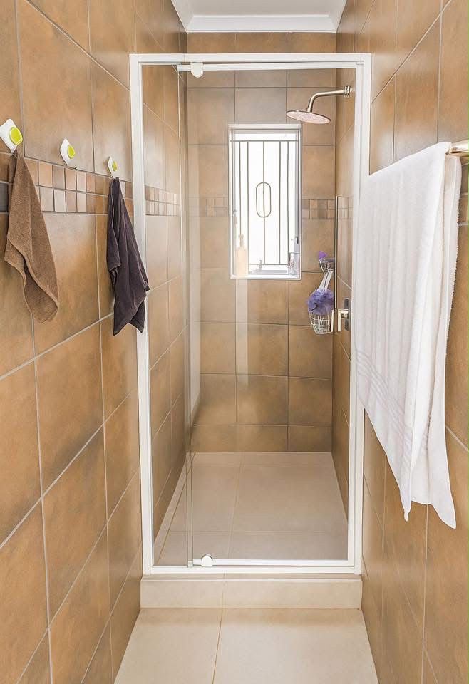  Bedroom Property for Sale in Pretoria North Gauteng