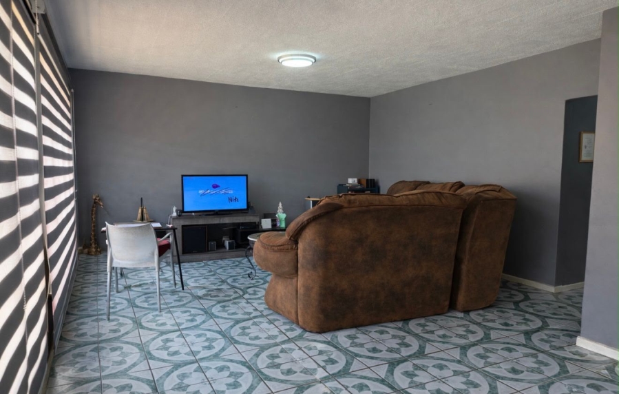  Bedroom Property for Sale in Pretoria North Gauteng