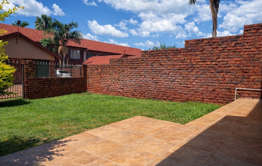  Bedroom Property for Sale in Pretoria North Gauteng