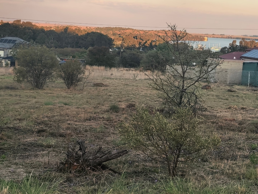 Commercial Property for Sale in Vaal Marina Gauteng
