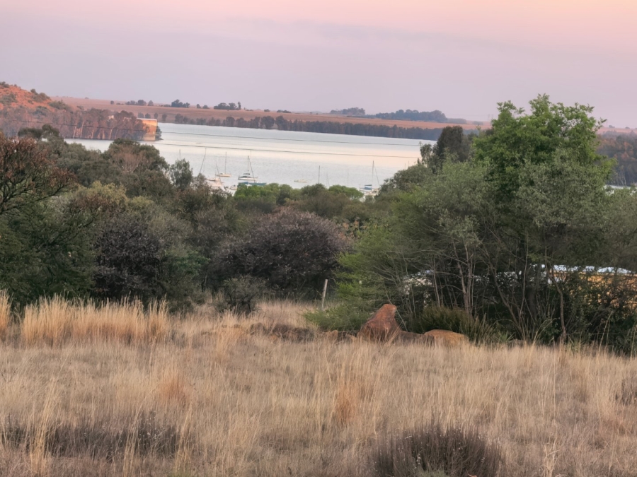 Commercial Property for Sale in Vaal Marina Gauteng