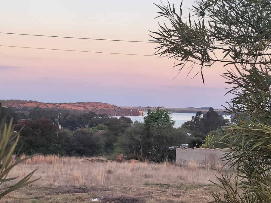 Commercial Property for Sale in Vaal Marina Gauteng