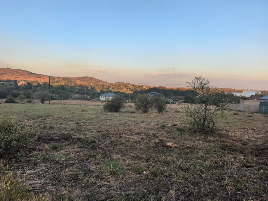 Commercial Property for Sale in Vaal Marina Gauteng
