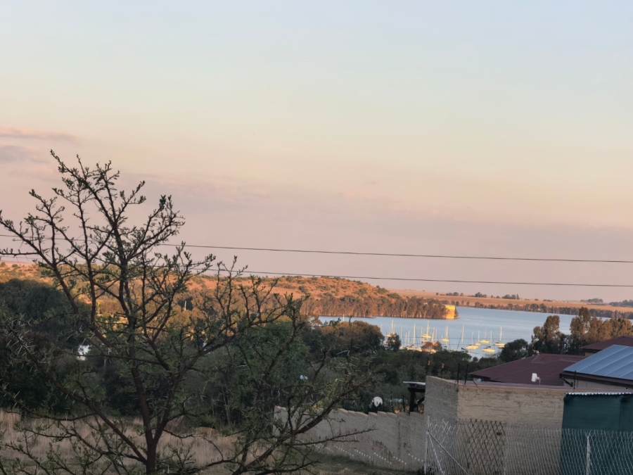 Commercial Property for Sale in Vaal Marina Gauteng