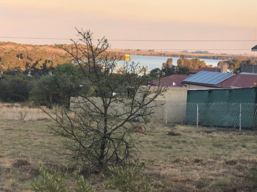 Commercial Property for Sale in Vaal Marina Gauteng