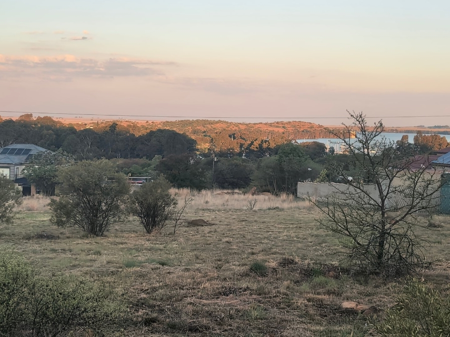 Commercial Property for Sale in Vaal Marina Gauteng
