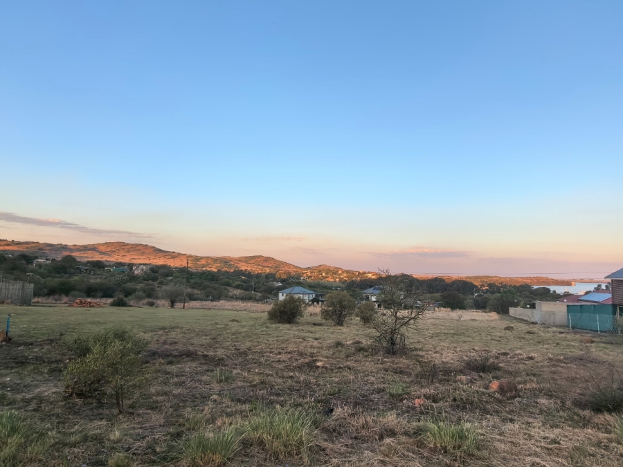 Commercial Property for Sale in Vaal Marina Gauteng