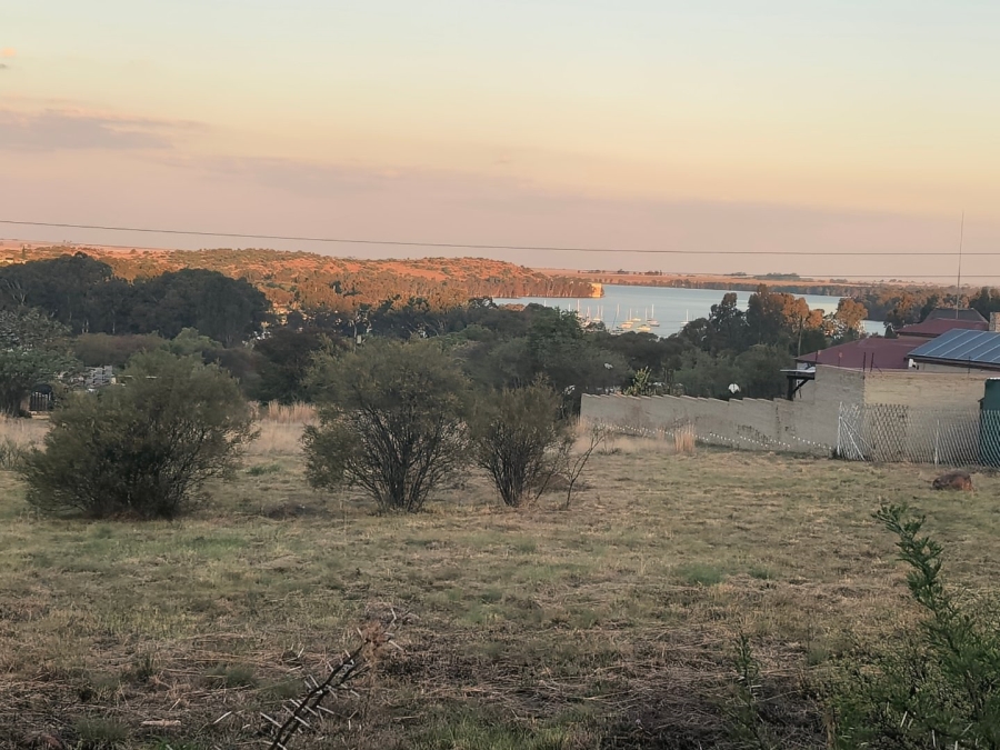 Commercial Property for Sale in Vaal Marina Gauteng
