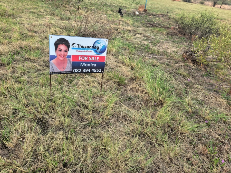 Commercial Property for Sale in Vaal Marina Gauteng