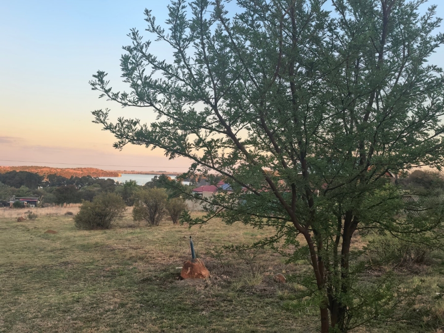Commercial Property for Sale in Vaal Marina Gauteng