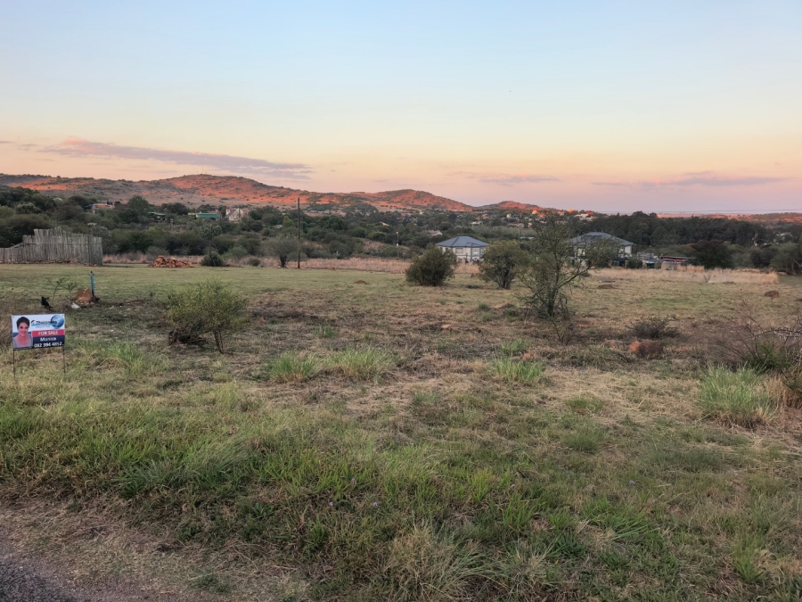 Commercial Property for Sale in Vaal Marina Gauteng