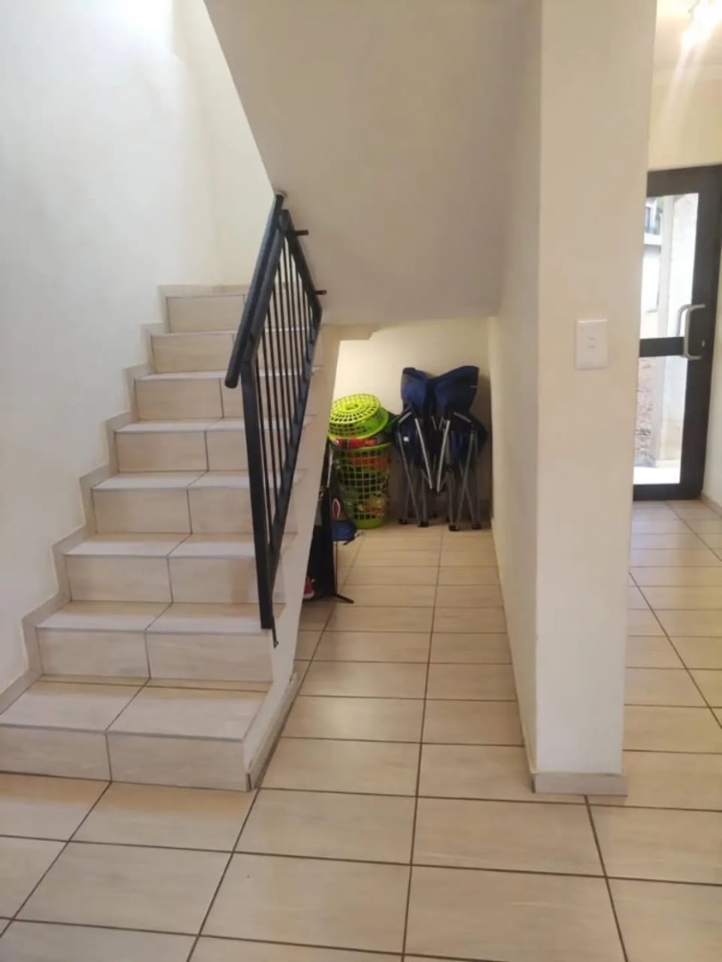 Bedroom Property for Sale in Zambezi Manor Lifestyle Estate Gauteng