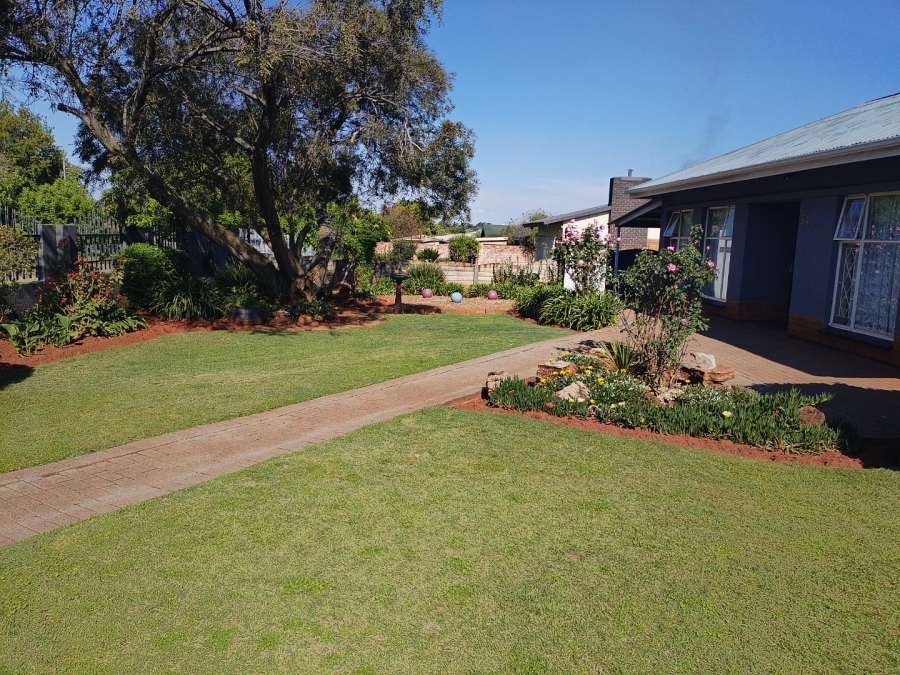 3 Bedroom Property for Sale in Casseldale Gauteng