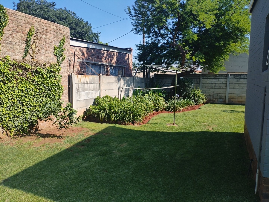 3 Bedroom Property for Sale in Casseldale Gauteng