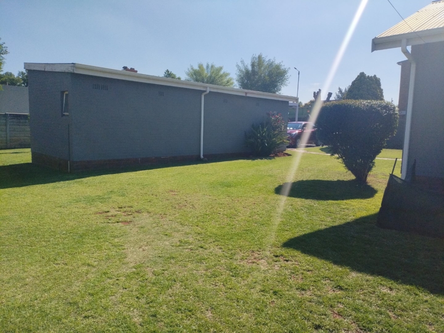 3 Bedroom Property for Sale in Casseldale Gauteng