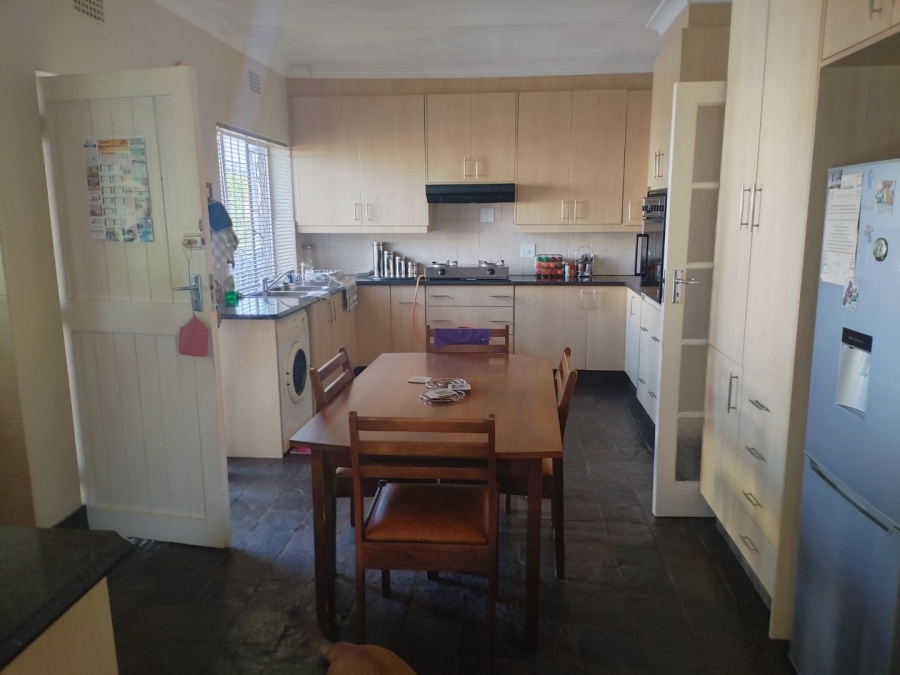 3 Bedroom Property for Sale in Casseldale Gauteng
