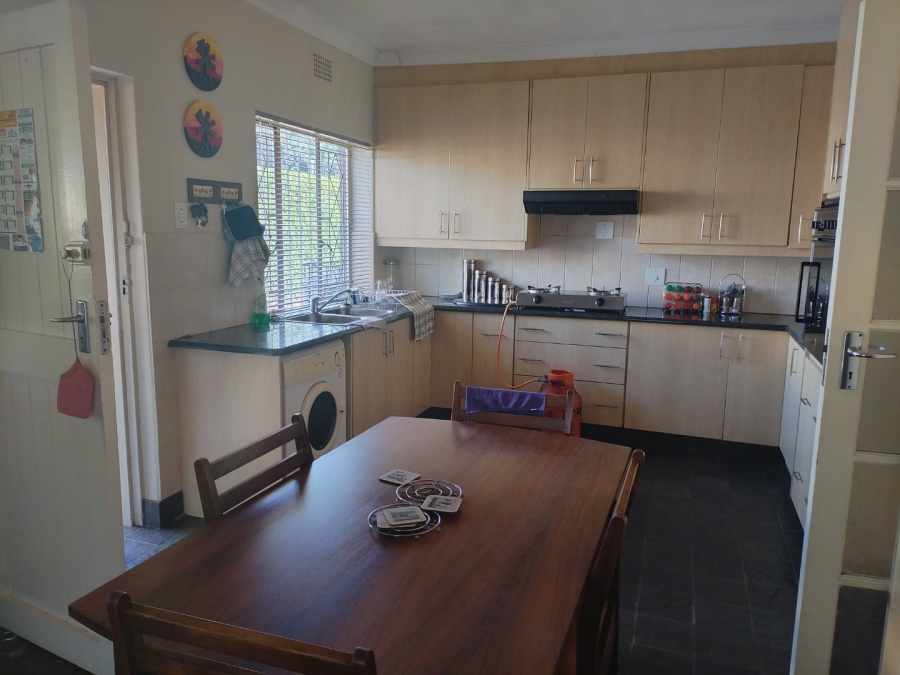 3 Bedroom Property for Sale in Casseldale Gauteng