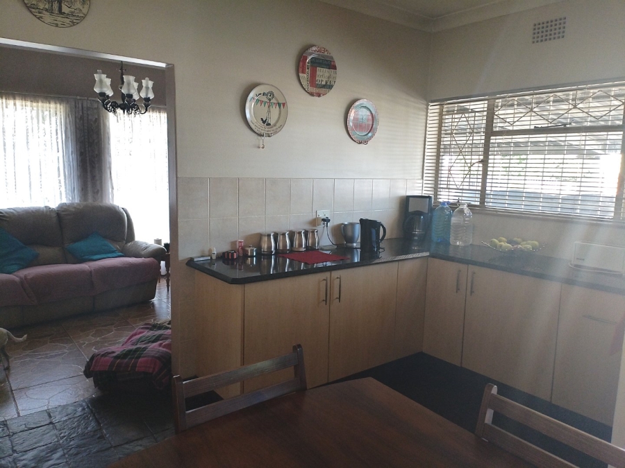 3 Bedroom Property for Sale in Casseldale Gauteng