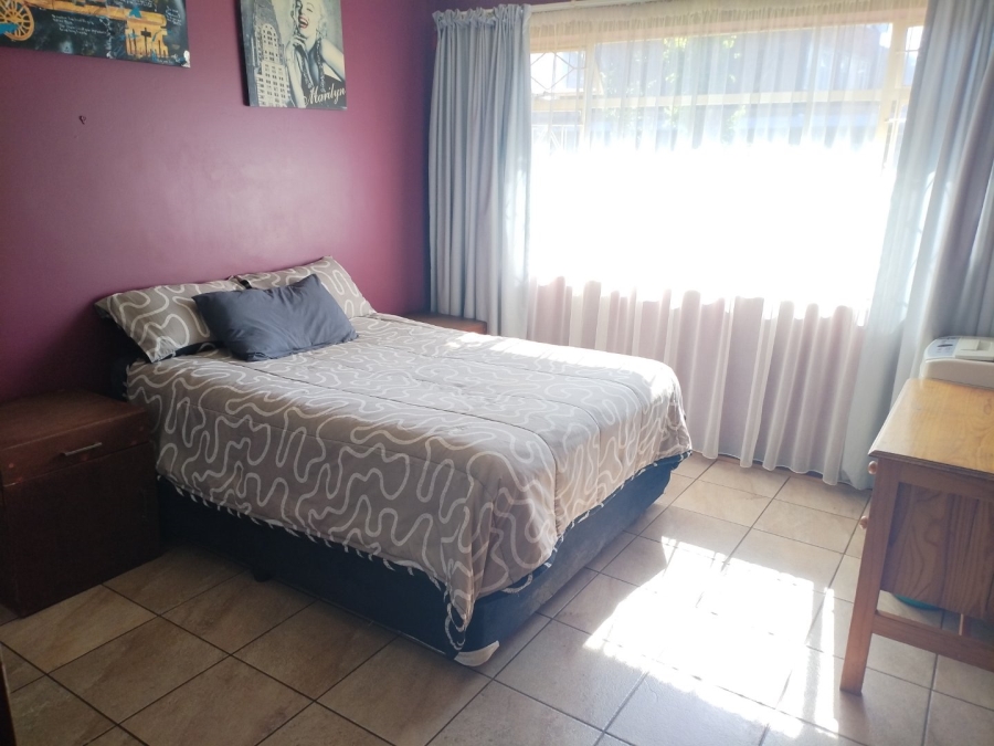 3 Bedroom Property for Sale in Casseldale Gauteng