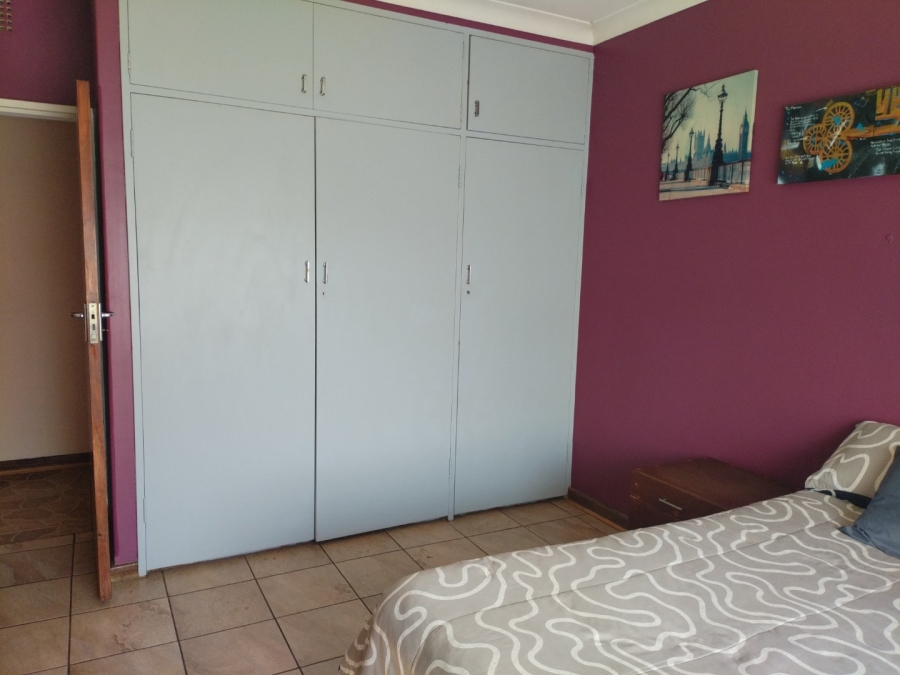 3 Bedroom Property for Sale in Casseldale Gauteng