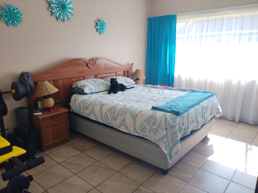 3 Bedroom Property for Sale in Casseldale Gauteng