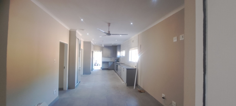 To Let 2 Bedroom Property for Rent in Bedfordview Gauteng
