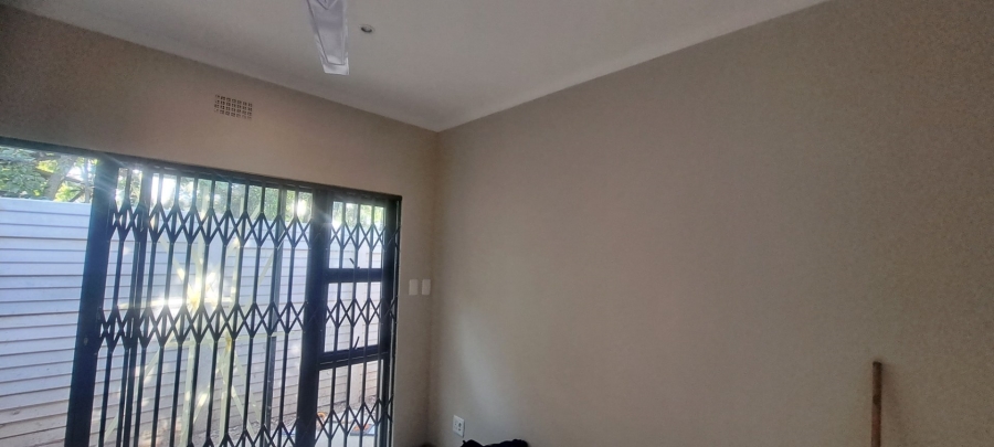 To Let 2 Bedroom Property for Rent in Bedfordview Gauteng