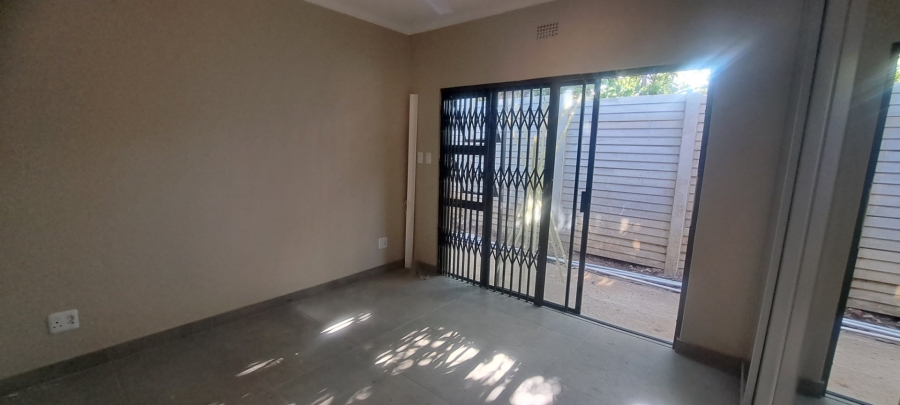 To Let 2 Bedroom Property for Rent in Bedfordview Gauteng