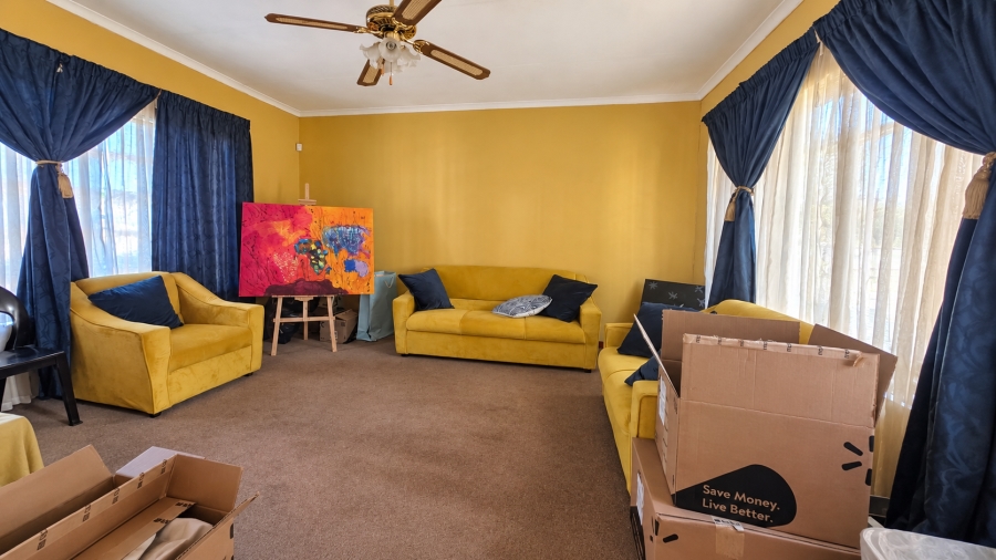  Bedroom Property for Sale in Doornpoort Gauteng