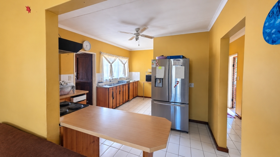  Bedroom Property for Sale in Doornpoort Gauteng