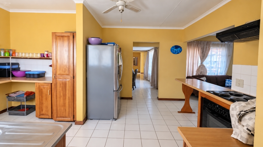  Bedroom Property for Sale in Doornpoort Gauteng